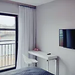 Bulwar Portowy, Sun & Snow Apartment *